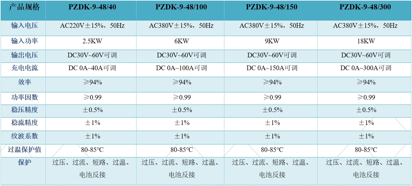 infoflow_2025-3-27_17-18-46